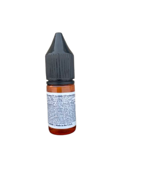 Reef BluePrint Isol8:F - Fluoride