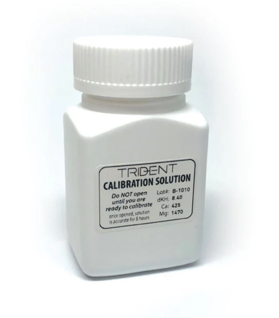 ABC Reagents for Automatic Testers - Ready to Use
