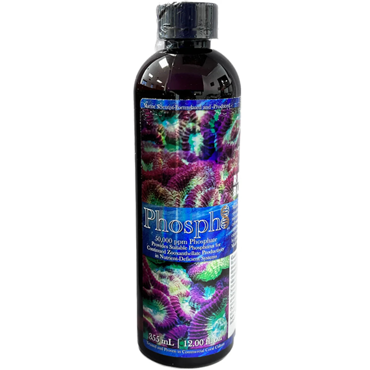 Reef BluePrint Phosph8 - Phosphate