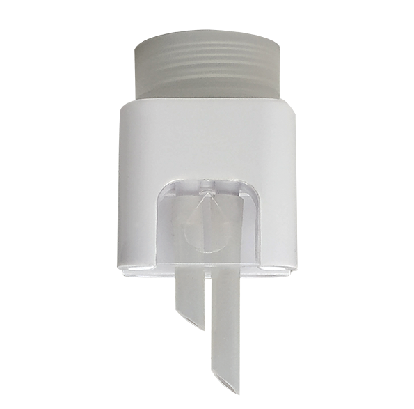 DIY Refill + 50 ml Bacto Blend - Fauna Marin