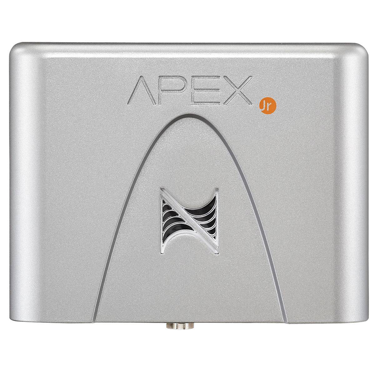 Neptune Apex A3 Jr Controller System