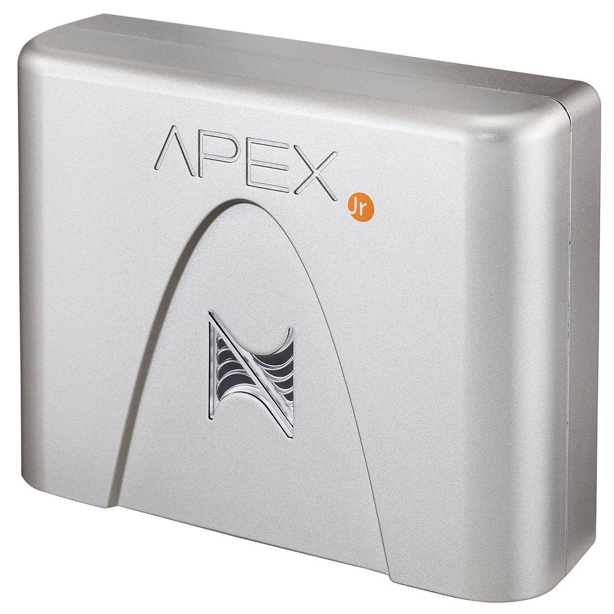 Neptune Apex A3 Jr Controller System