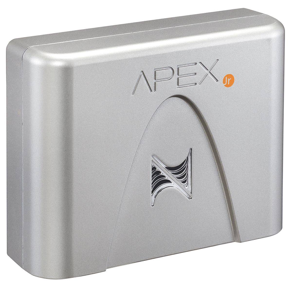 Neptune Apex A3 Jr Controller System