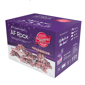 Aquaforest Synthetic Rock