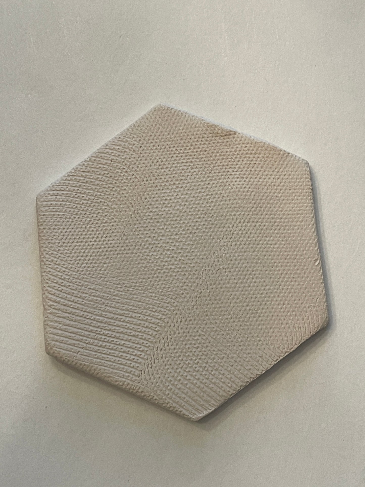 Ceramic Coral Frag Tiles