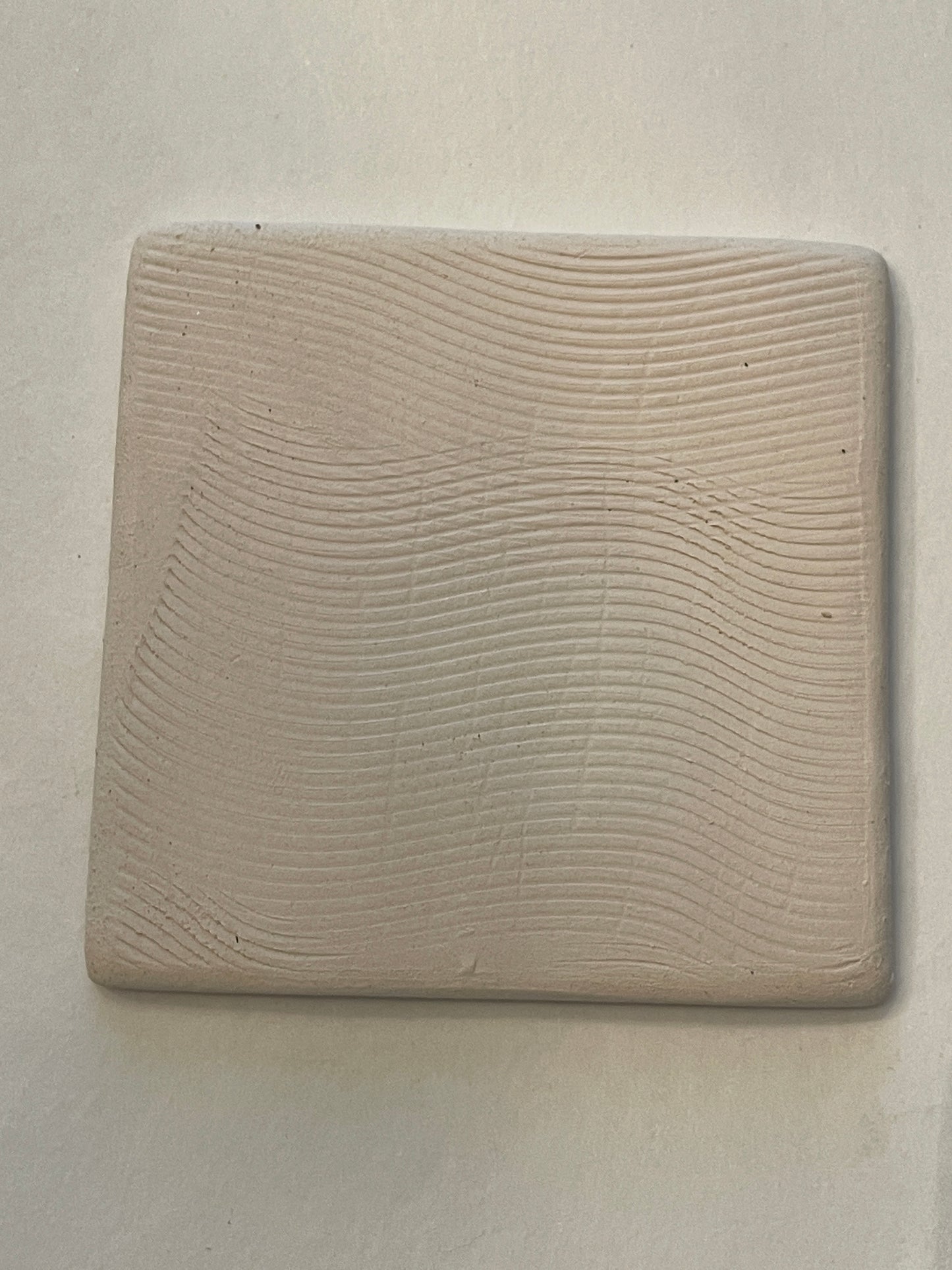 Ceramic Coral Frag Tiles