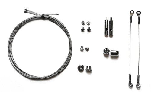 Ecotech Radion Premium Hanging Kit (XR655)