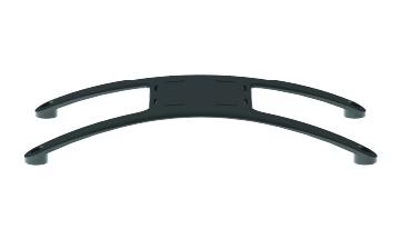 Ecotech RMS Xr30 G5/G6 Slide Bracket (XR727)