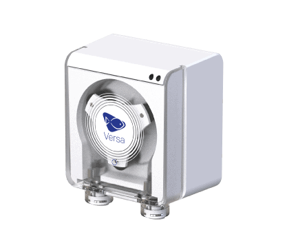 EcoTech Versa Peristaltic Pump (3 options)