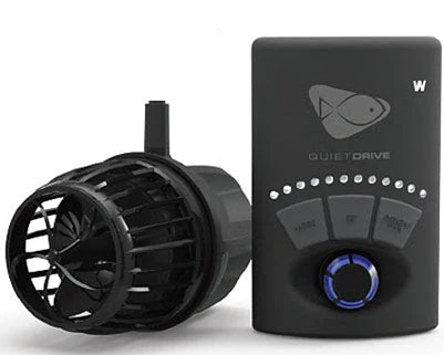 EcoTech Marine VORTECH QUIET DRIVE MP10wQD