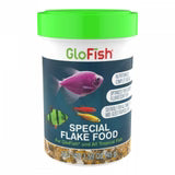 GloFish ® Special Flake Food - 45g