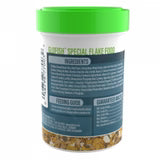 GloFish ® Special Flake Food - 45g