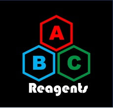 ABC Reagents for Automatic Testers - Ready to Use