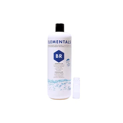 ELEMENTALS BR 1000 ml - Fauna Marin