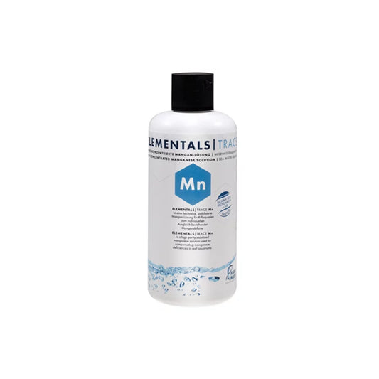 ELEMENTALS TRACE Mn 250 ml - Fauna Marin