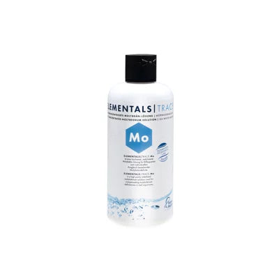 ELEMENTALS TRACE Mo 250 ml - Fauna Marin